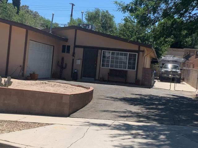 38830 Deer Run Road Palmdale, CA 93551 - Photo 3 of 25 IMG_5566