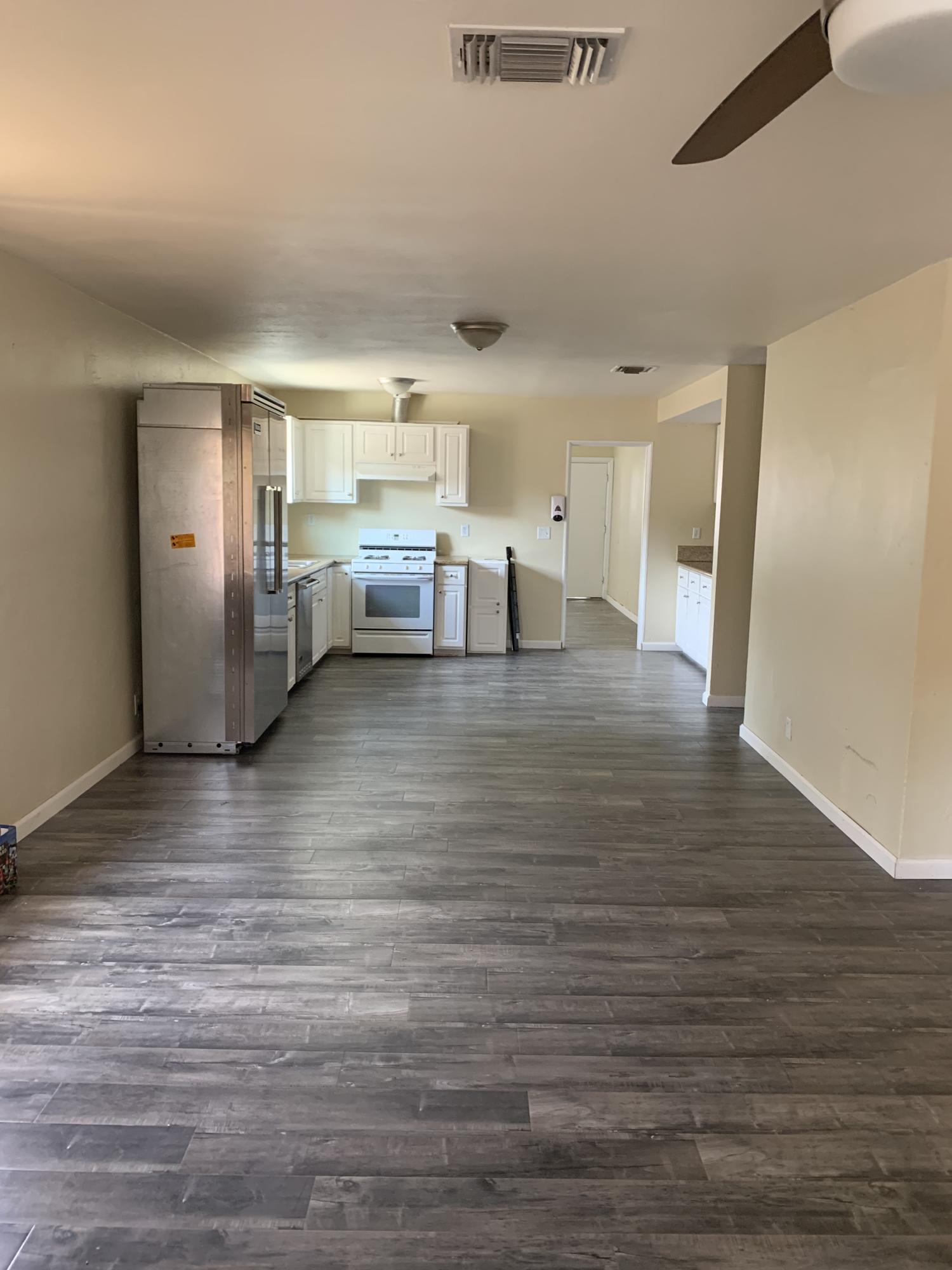 38830 Deer Run Road Palmdale, CA 93551 - Photo 4 of 25 kit