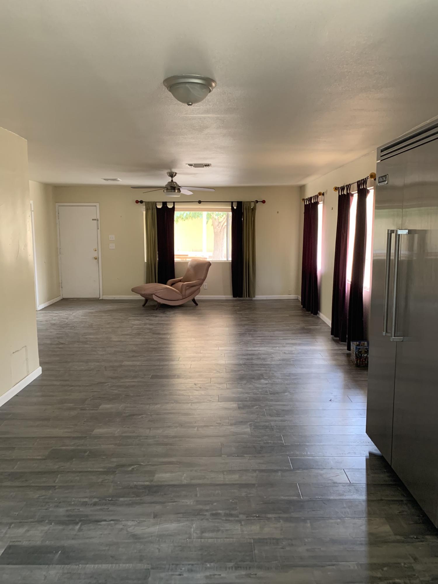 38830 Deer Run Road Palmdale, CA 93551 - Photo 5 of 25 lr