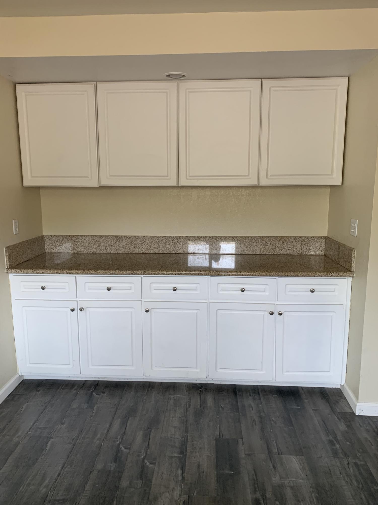 38830 Deer Run Road Palmdale, CA 93551 - Photo 6 of 25 kit1
