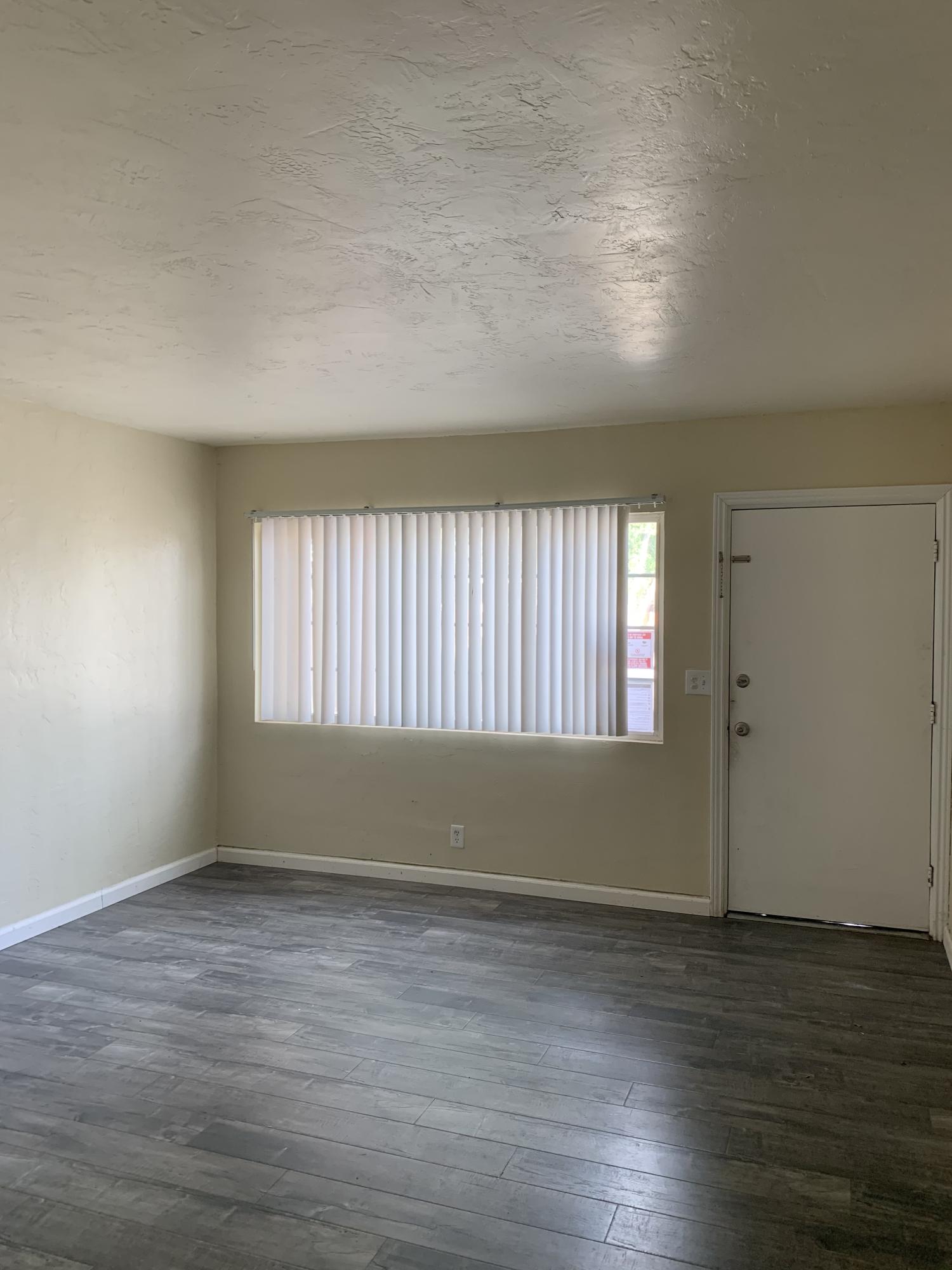 38830 Deer Run Road Palmdale, CA 93551 - Photo 7 of 25 flr1