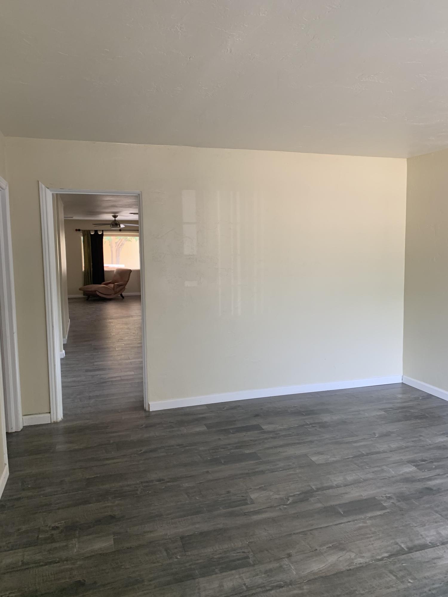 38830 Deer Run Road Palmdale, CA 93551 - Photo 8 of 25 flr