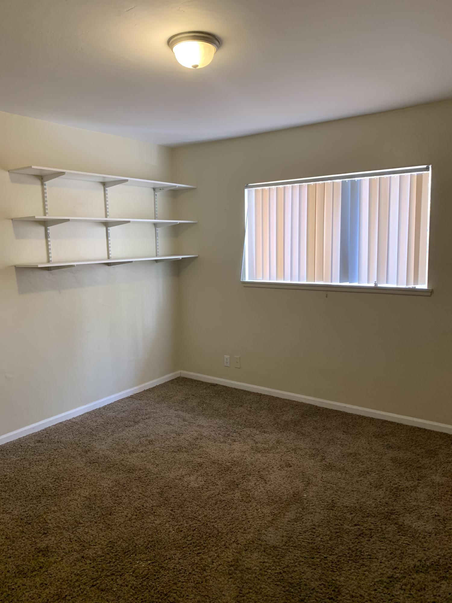 38830 Deer Run Road Palmdale, CA 93551 - Photo 9 of 25 br2