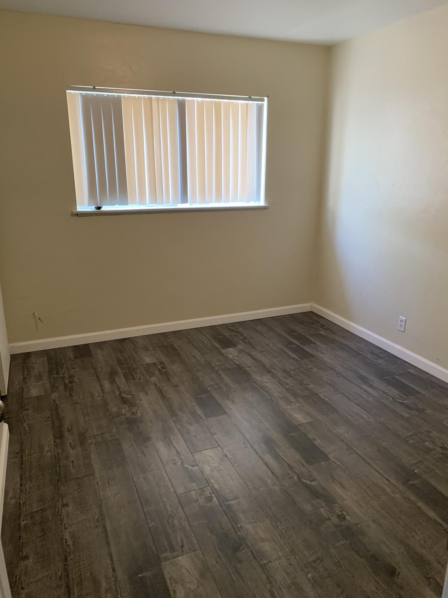 38830 Deer Run Road Palmdale, CA 93551 - Photo 10 of 25 br1