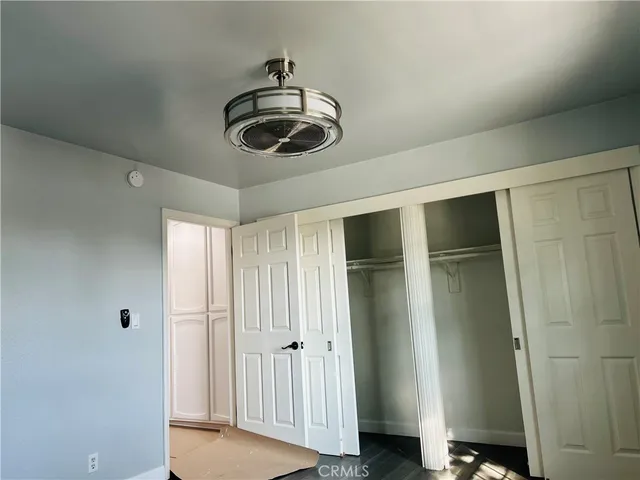 $695,000 | 7304 Balboa Boulevard, Unit C, Van Nuys, CA 91406