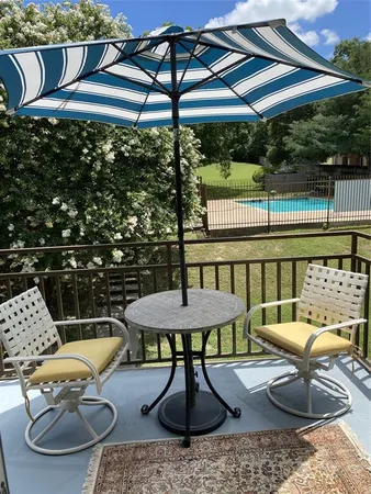 $144,500 | 1500 Lake Shore Drive, Unit 213, Waco, TX 76708