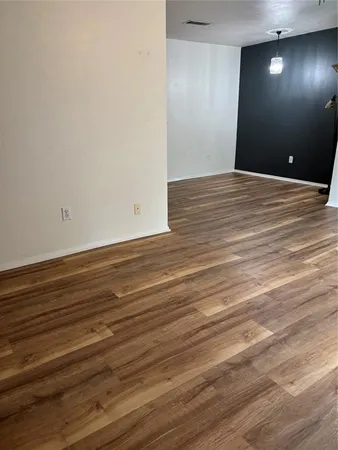 $144,500 | 1500 Lake Shore Drive, Unit 213, Waco, TX 76708