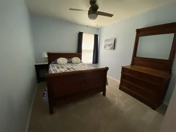 $144,500 | 1500 Lake Shore Drive, Unit 213, Waco, TX 76708