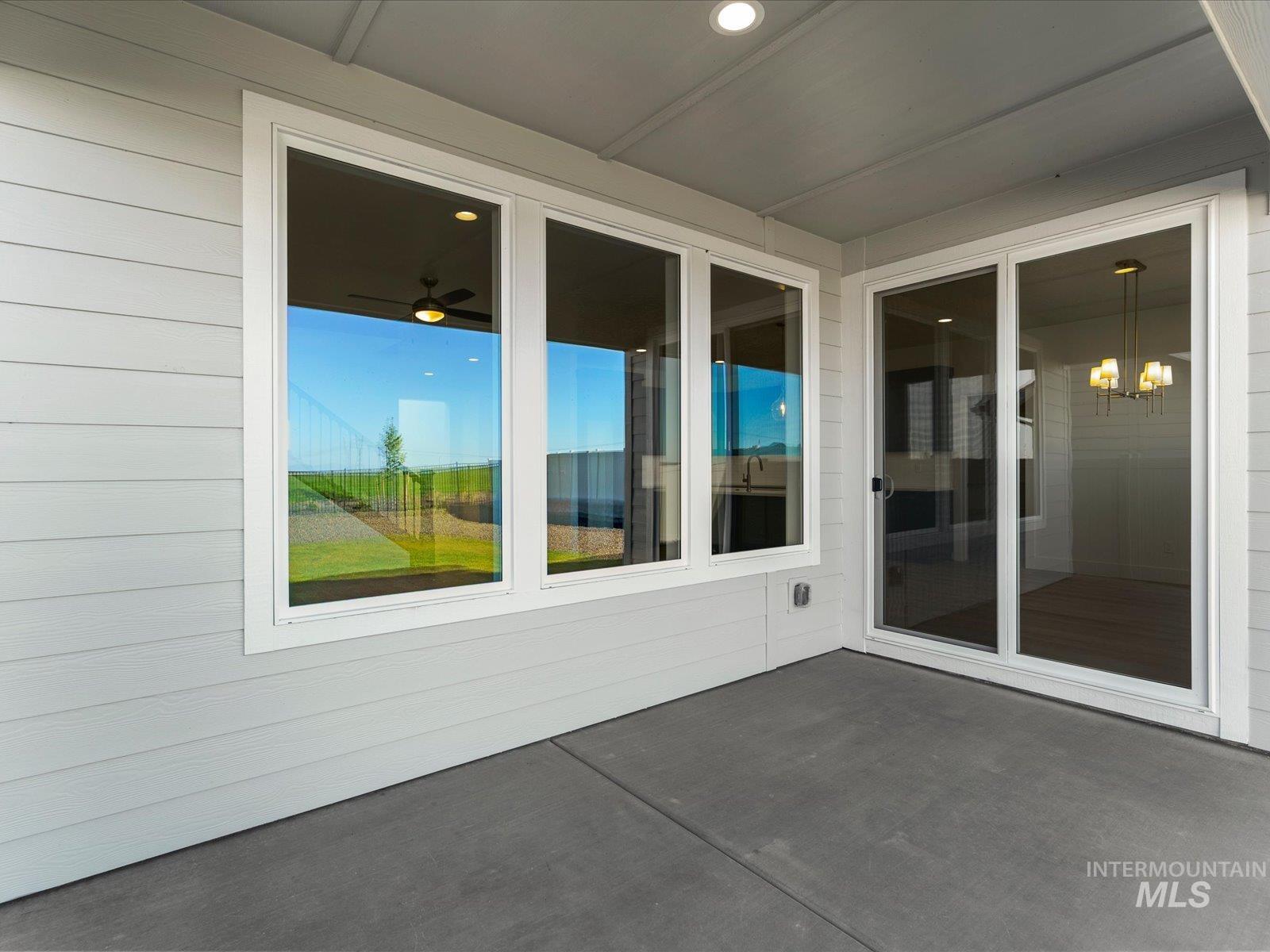 375 South Bumper Way Boise, ID 83716 - Photo 39 of 48