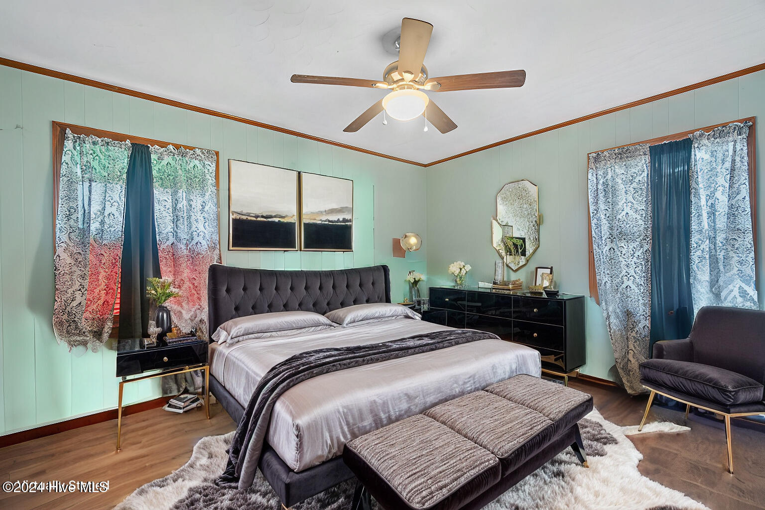 748 Body Road Elizabeth City, NC 27909 - Photo 5 of 17 Virtual Staging AI - 020_q9mq - November