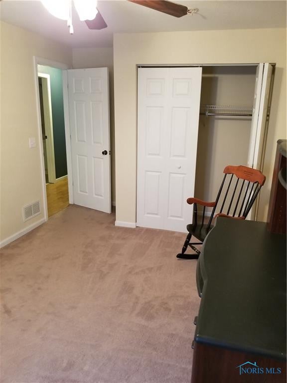 4059 Angola Road Toledo, OH 43615 - Photo 16 of 19 Gallery Image 16