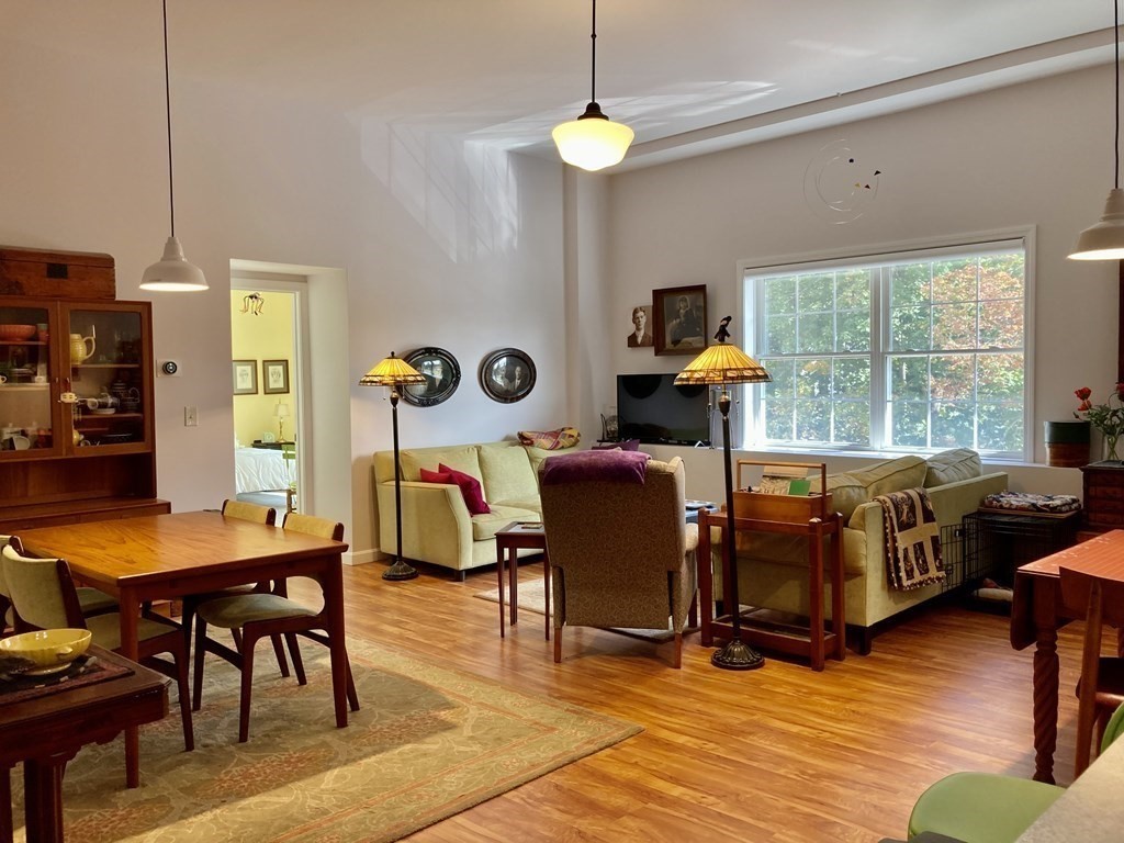 48 Phillips Road, Unit 24 Holden, MA 01520 - Photo 1 of 28 Gallery Image 1