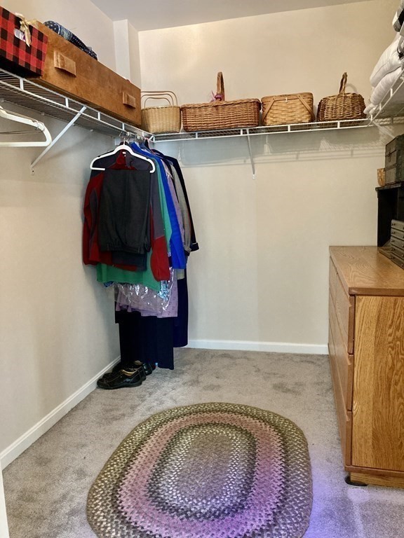 48 Phillips Road, Unit 24 Holden, MA 01520 - Photo 12 of 28 Gallery Image 12