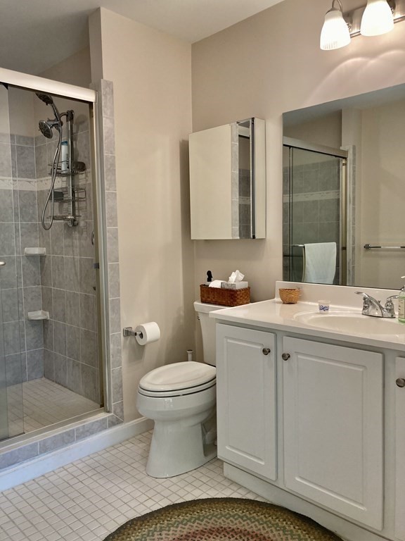 48 Phillips Road, Unit 24 Holden, MA 01520 - Photo 13 of 28 Gallery Image 13