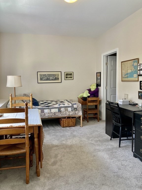 48 Phillips Road, Unit 24 Holden, MA 01520 - Photo 17 of 28 Gallery Image 17