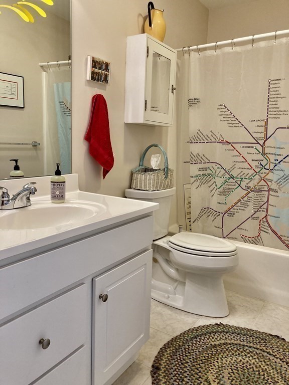 48 Phillips Road, Unit 24 Holden, MA 01520 - Photo 18 of 28 Gallery Image 18