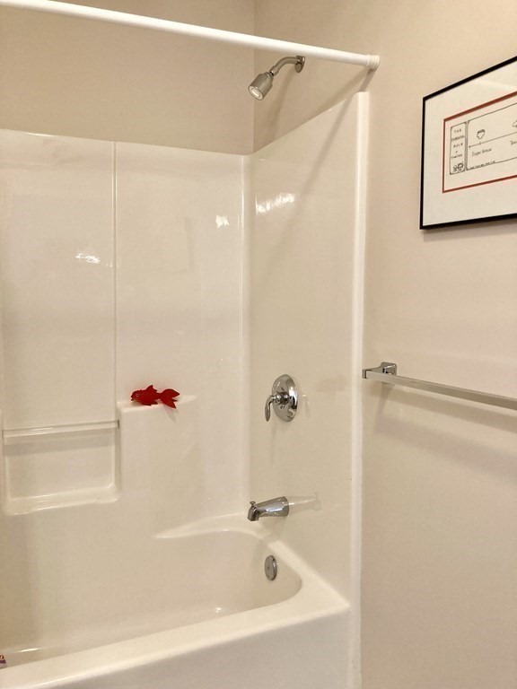 48 Phillips Road, Unit 24 Holden, MA 01520 - Photo 19 of 28 Gallery Image 19