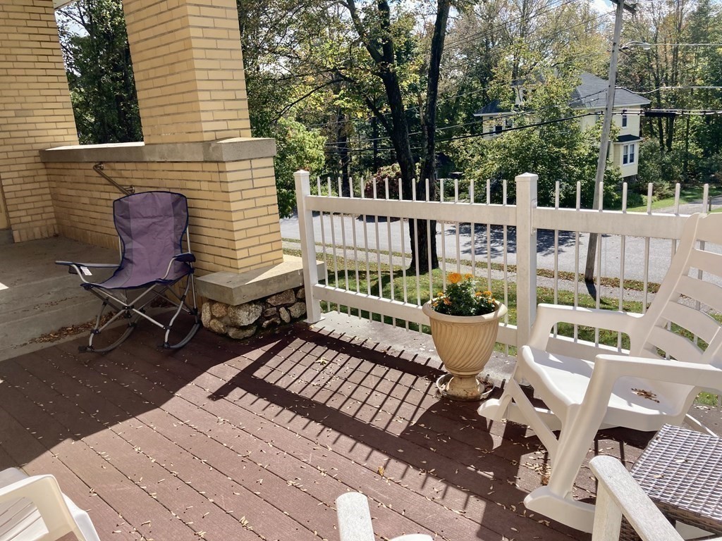48 Phillips Road, Unit 24 Holden, MA 01520 - Photo 24 of 28 Gallery Image 24