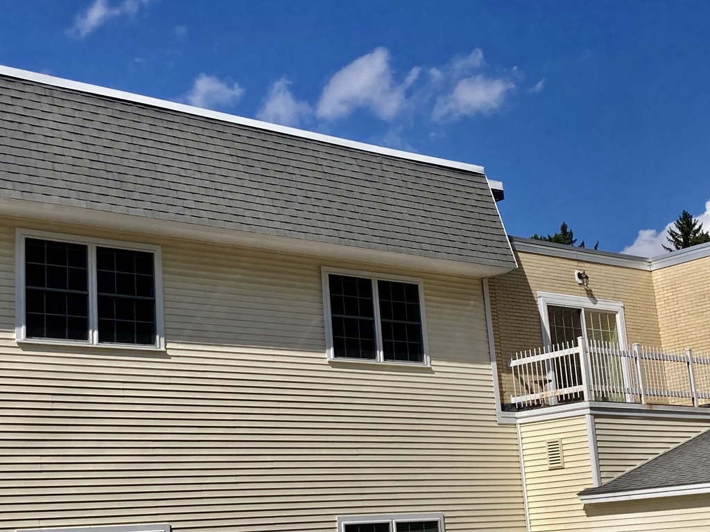 48 Phillips Road, Unit 24 Holden, MA 01520 - Photo 27 of 28 Gallery Image 27