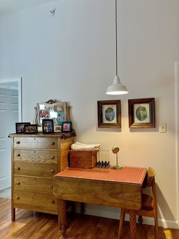 48 Phillips Road, Unit 24 Holden, MA 01520 - Photo 4 of 28 Gallery Image 4