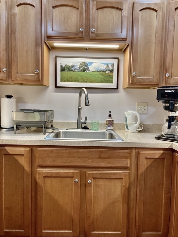 48 Phillips Road, Unit 24 Holden, MA 01520 - Photo 6 of 28 Gallery Image 6