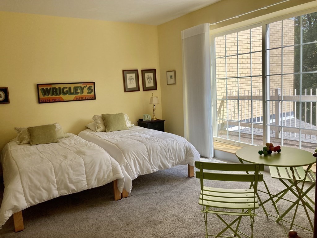 48 Phillips Road, Unit 24 Holden, MA 01520 - Photo 8 of 28 Gallery Image 8