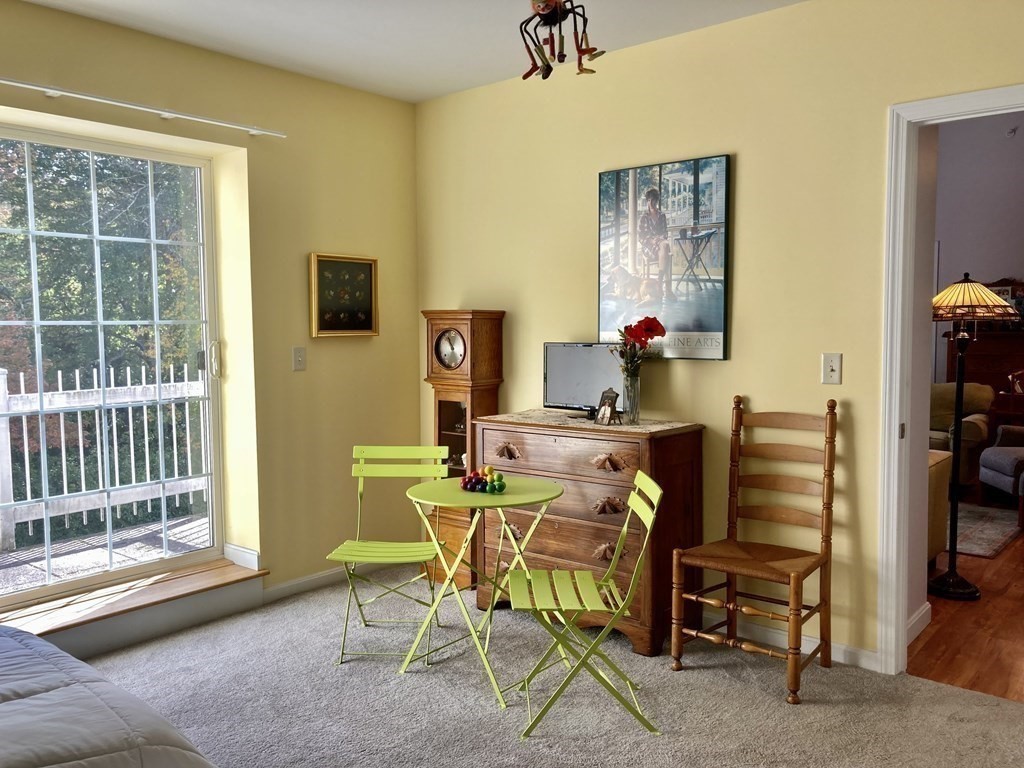 48 Phillips Road, Unit 24 Holden, MA 01520 - Photo 9 of 28 Gallery Image 9