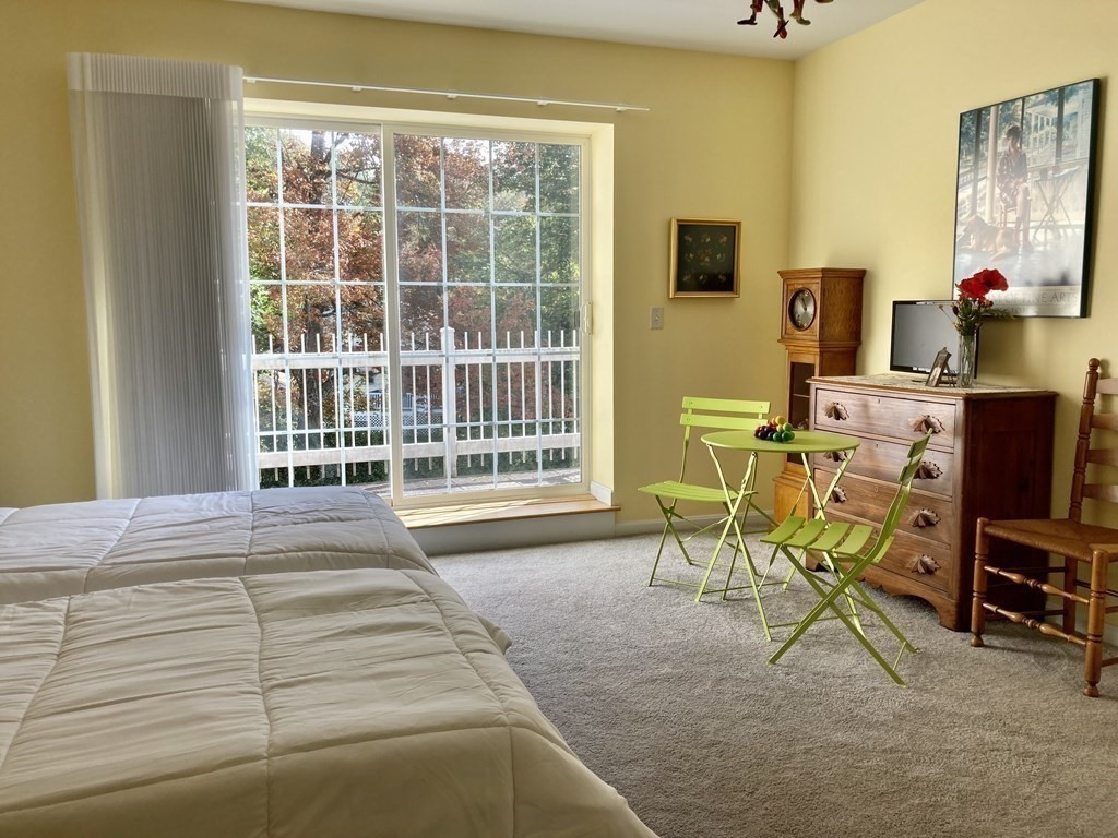 48 Phillips Road, Unit 24 Holden, MA 01520 - Photo 10 of 28 Gallery Image 10