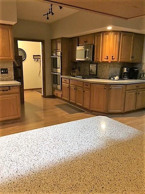 433 McAdams Road Cable, OH 43009 - Photo 29 of 52