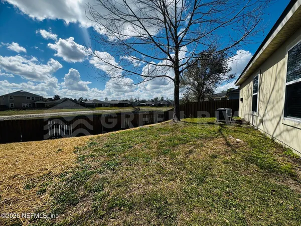 $1,900 | 6162 Sandler Chase Trail, Jacksonville, FL 32222