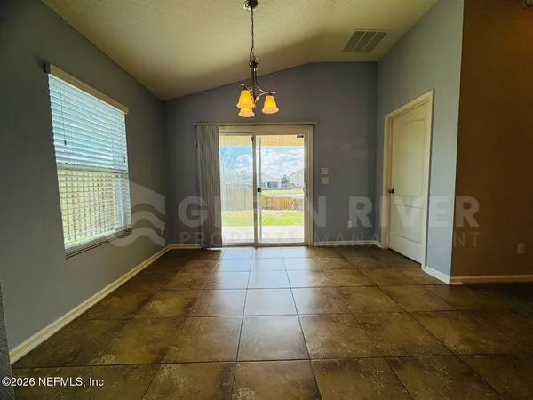 $1,900 | 6162 Sandler Chase Trail, Jacksonville, FL 32222