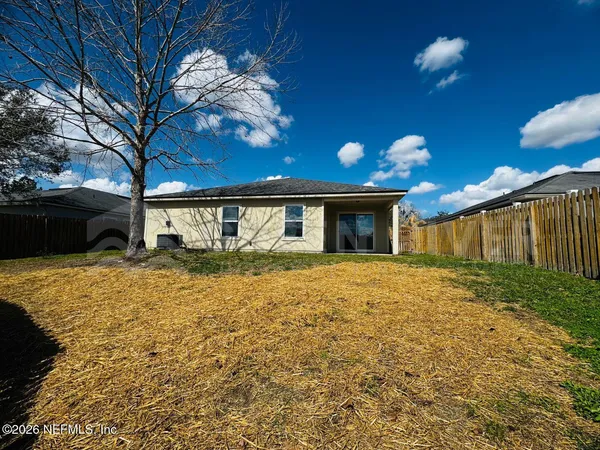 $1,900 | 6162 Sandler Chase Trail, Jacksonville, FL 32222