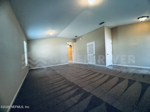 $1,900 | 6162 Sandler Chase Trail, Jacksonville, FL 32222