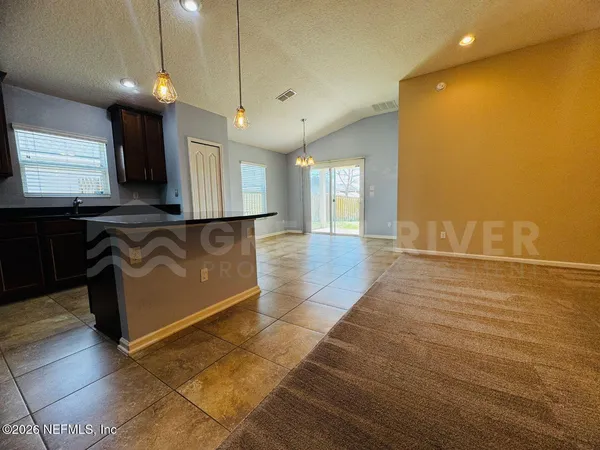 $1,900 | 6162 Sandler Chase Trail, Jacksonville, FL 32222