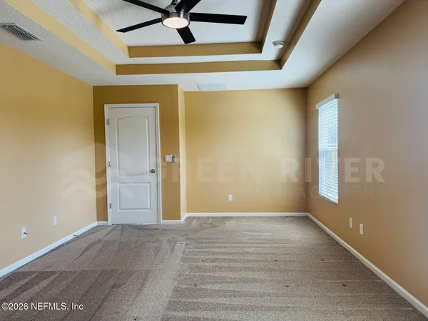 $1,900 | 6162 Sandler Chase Trail, Jacksonville, FL 32222