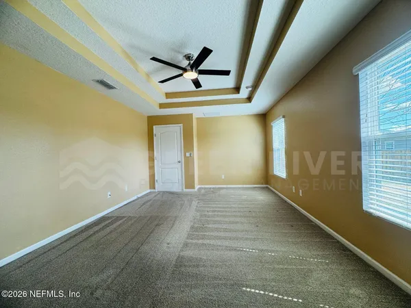 $1,900 | 6162 Sandler Chase Trail, Jacksonville, FL 32222