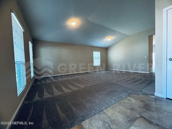 $1,900 | 6162 Sandler Chase Trail, Jacksonville, FL 32222