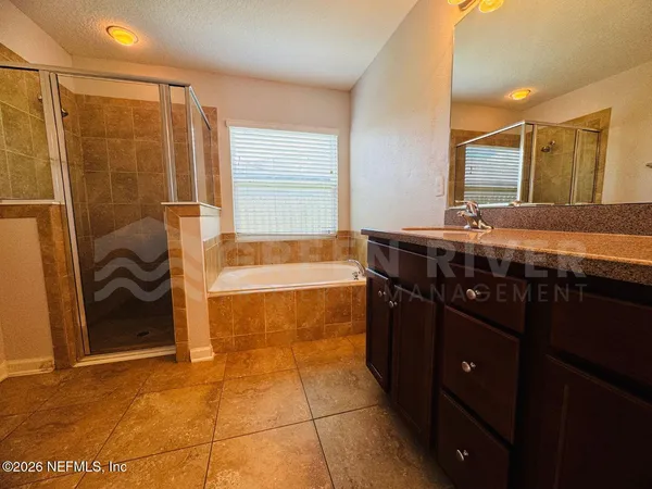 $1,900 | 6162 Sandler Chase Trail, Jacksonville, FL 32222