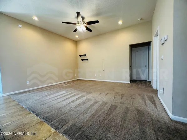 $1,900 | 6162 Sandler Chase Trail, Jacksonville, FL 32222