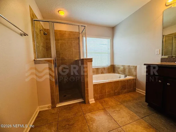 $1,900 | 6162 Sandler Chase Trail, Jacksonville, FL 32222