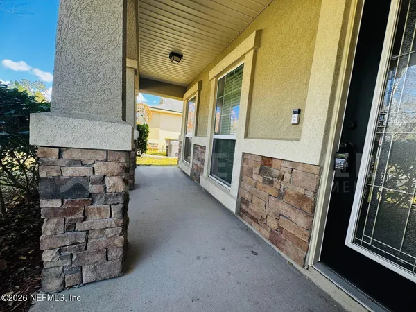 $1,900 | 6162 Sandler Chase Trail, Jacksonville, FL 32222