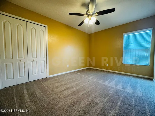 $1,900 | 6162 Sandler Chase Trail, Jacksonville, FL 32222