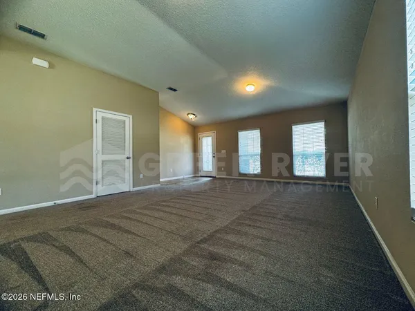 $1,900 | 6162 Sandler Chase Trail, Jacksonville, FL 32222