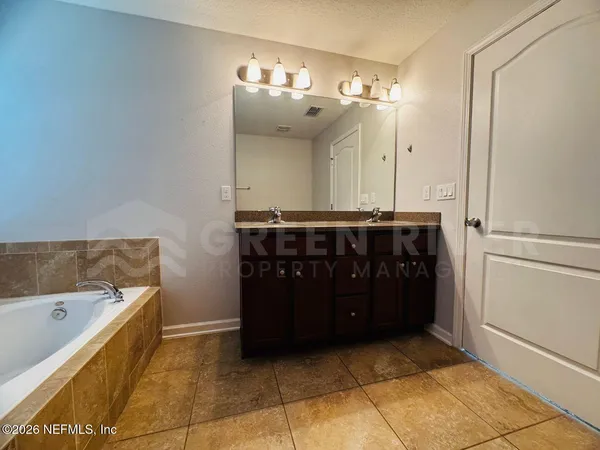 $1,900 | 6162 Sandler Chase Trail, Jacksonville, FL 32222