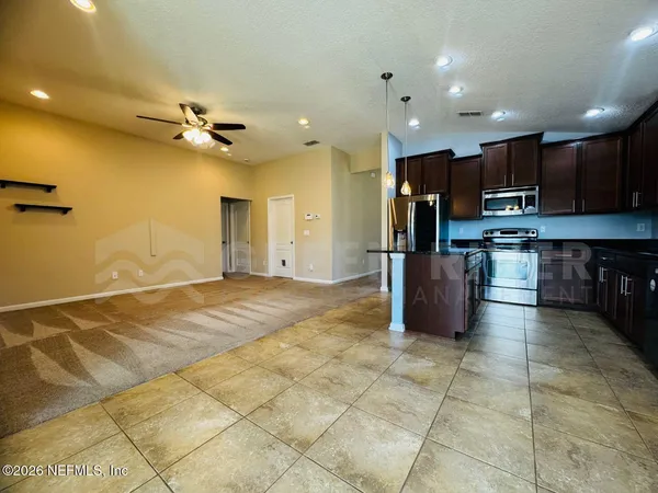 $1,900 | 6162 Sandler Chase Trail, Jacksonville, FL 32222