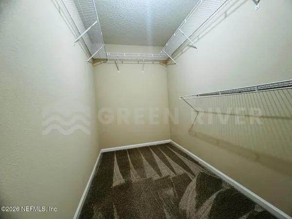 $1,900 | 6162 Sandler Chase Trail, Jacksonville, FL 32222