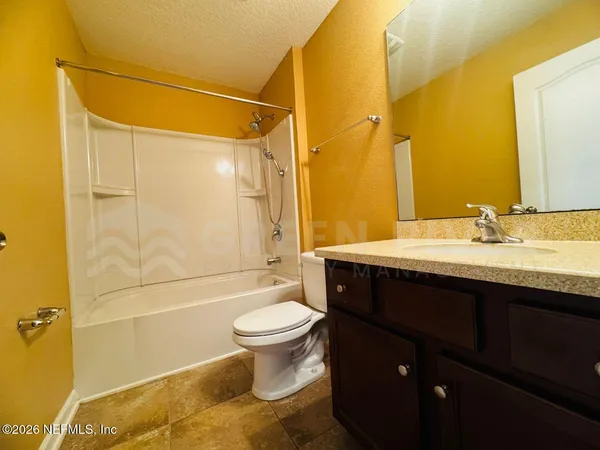 $1,900 | 6162 Sandler Chase Trail, Jacksonville, FL 32222