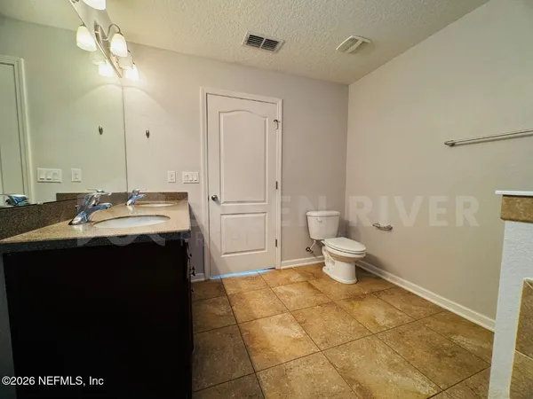 $1,900 | 6162 Sandler Chase Trail, Jacksonville, FL 32222