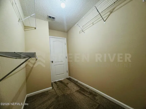 $1,900 | 6162 Sandler Chase Trail, Jacksonville, FL 32222