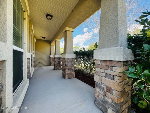 $1,900 | 6162 Sandler Chase Trail, Jacksonville, FL 32222